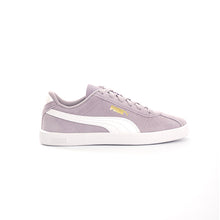 Load image into Gallery viewer, PUMA Club II Sneakers Youth
