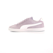 Load image into Gallery viewer, PUMA Club II Sneakers Youth
