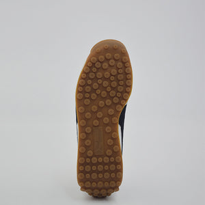 Easy Rider Mix Sneakers Unisex