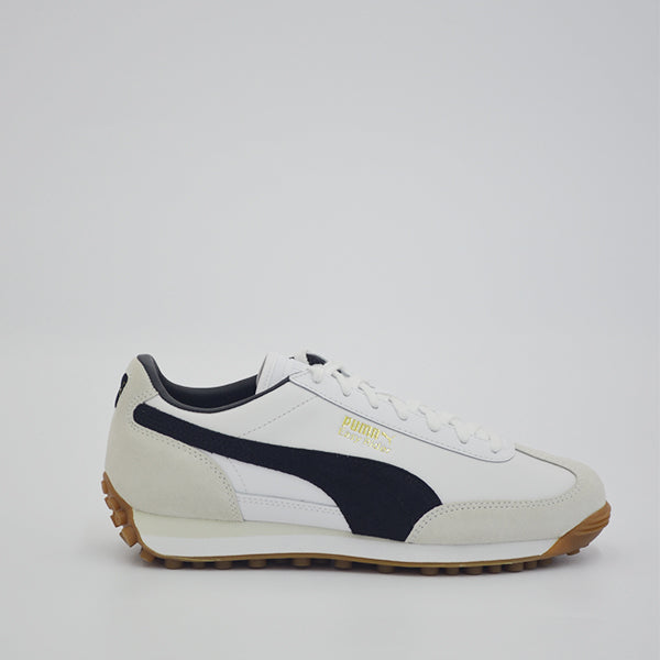Easy Rider Mix Sneakers Unisex