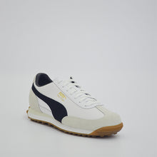 Load image into Gallery viewer, Easy Rider Mix Sneakers Unisex
