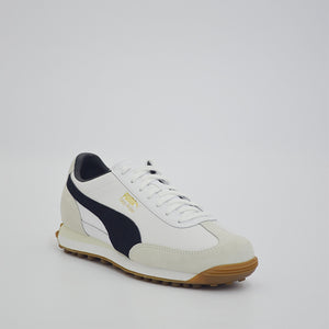 Easy Rider Mix Sneakers Unisex