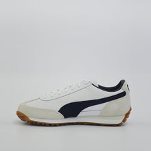 Load image into Gallery viewer, Easy Rider Mix Sneakers Unisex

