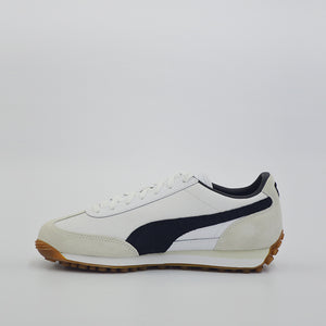 Easy Rider Mix Sneakers Unisex