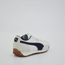 Load image into Gallery viewer, Easy Rider Mix Sneakers Unisex
