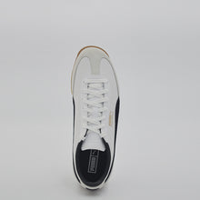 Load image into Gallery viewer, Easy Rider Mix Sneakers Unisex
