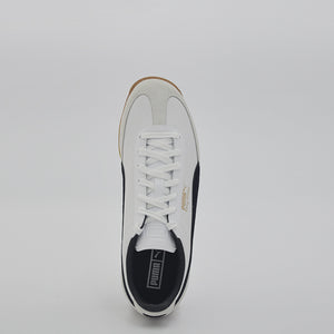 Easy Rider Mix Sneakers Unisex