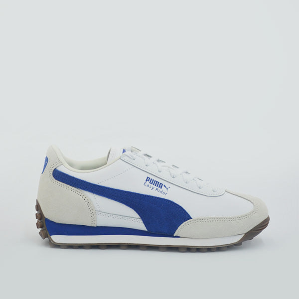 Easy Rider Mix Sneakers Unisex