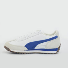 Load image into Gallery viewer, Easy Rider Mix Sneakers Unisex
