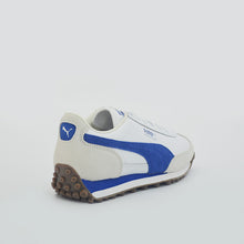 Load image into Gallery viewer, Easy Rider Mix Sneakers Unisex
