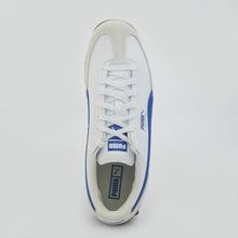 Load image into Gallery viewer, Easy Rider Mix Sneakers Unisex

