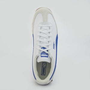 Easy Rider Mix Sneakers Unisex