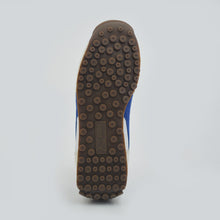Load image into Gallery viewer, Easy Rider Mix Sneakers Unisex
