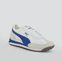 Load image into Gallery viewer, Easy Rider Mix Sneakers Unisex
