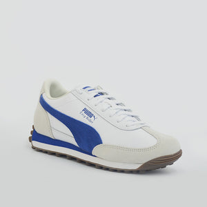 Easy Rider Mix Sneakers Unisex