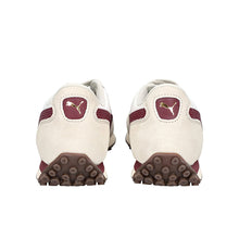 Load image into Gallery viewer, Easy Rider Vintage Sneakers
