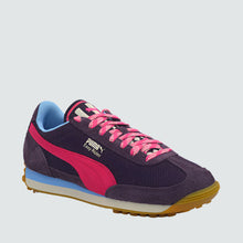 Load image into Gallery viewer, Easy Rider Supertifo Sneakers Unisex

