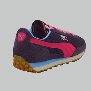 Easy Rider Supertifo Sneakers Unisex