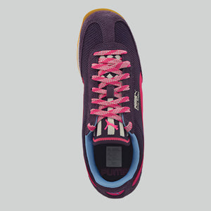 Easy Rider Supertifo Sneakers Unisex