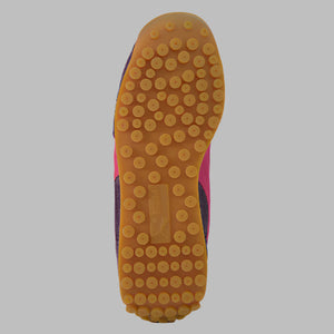 Easy Rider Supertifo Sneakers Unisex