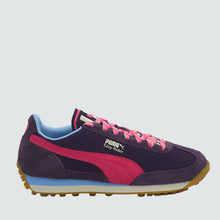 Load image into Gallery viewer, Easy Rider Supertifo Sneakers Unisex

