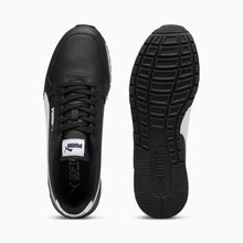 Load image into Gallery viewer, ST Runner v4 Sneakers Unisex
