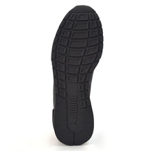Load image into Gallery viewer, ST Runner v4 Leather
