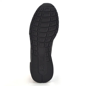 ST Runner v4 Leather