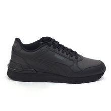 Load image into Gallery viewer, ST Runner v4 Leather
