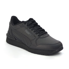Load image into Gallery viewer, ST Runner v4 Leather
