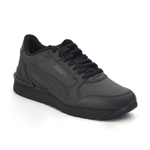 ST Runner v4 Leather