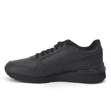 Load image into Gallery viewer, ST Runner v4 Leather
