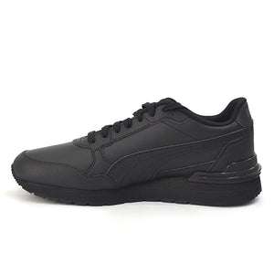 ST Runner v4 Leather