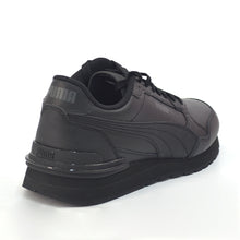 Load image into Gallery viewer, ST Runner v4 Leather
