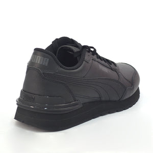 ST Runner v4 Leather