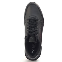 Load image into Gallery viewer, ST Runner v4 Leather
