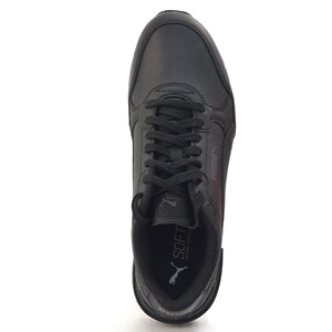 ST Runner v4 Leather