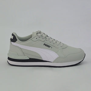 ST Runner v4 Leather