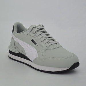 ST Runner v4 Leather