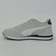 Load image into Gallery viewer, ST Runner v4 Leather
