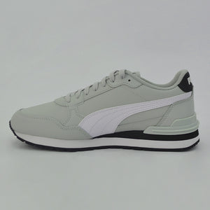 ST Runner v4 Leather