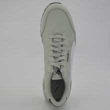 Load image into Gallery viewer, ST Runner v4 Leather
