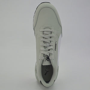 ST Runner v4 Leather