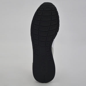 ST Runner v4 Leather