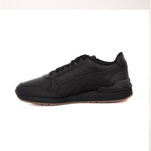 Load image into Gallery viewer, ST Runner v4 Sneakers Unisex
