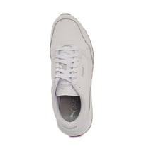 Load image into Gallery viewer, ST Runner v4 Sneakers Unisex
