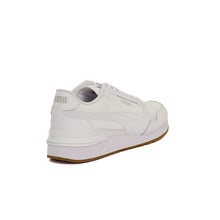 Load image into Gallery viewer, ST Runner v4 Sneakers Unisex
