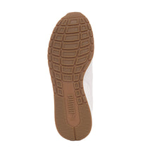 Load image into Gallery viewer, ST Runner v4 Sneakers Unisex
