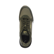 Load image into Gallery viewer, ST Runner v4 Leather
