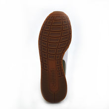 Load image into Gallery viewer, ST Runner v4 Leather
